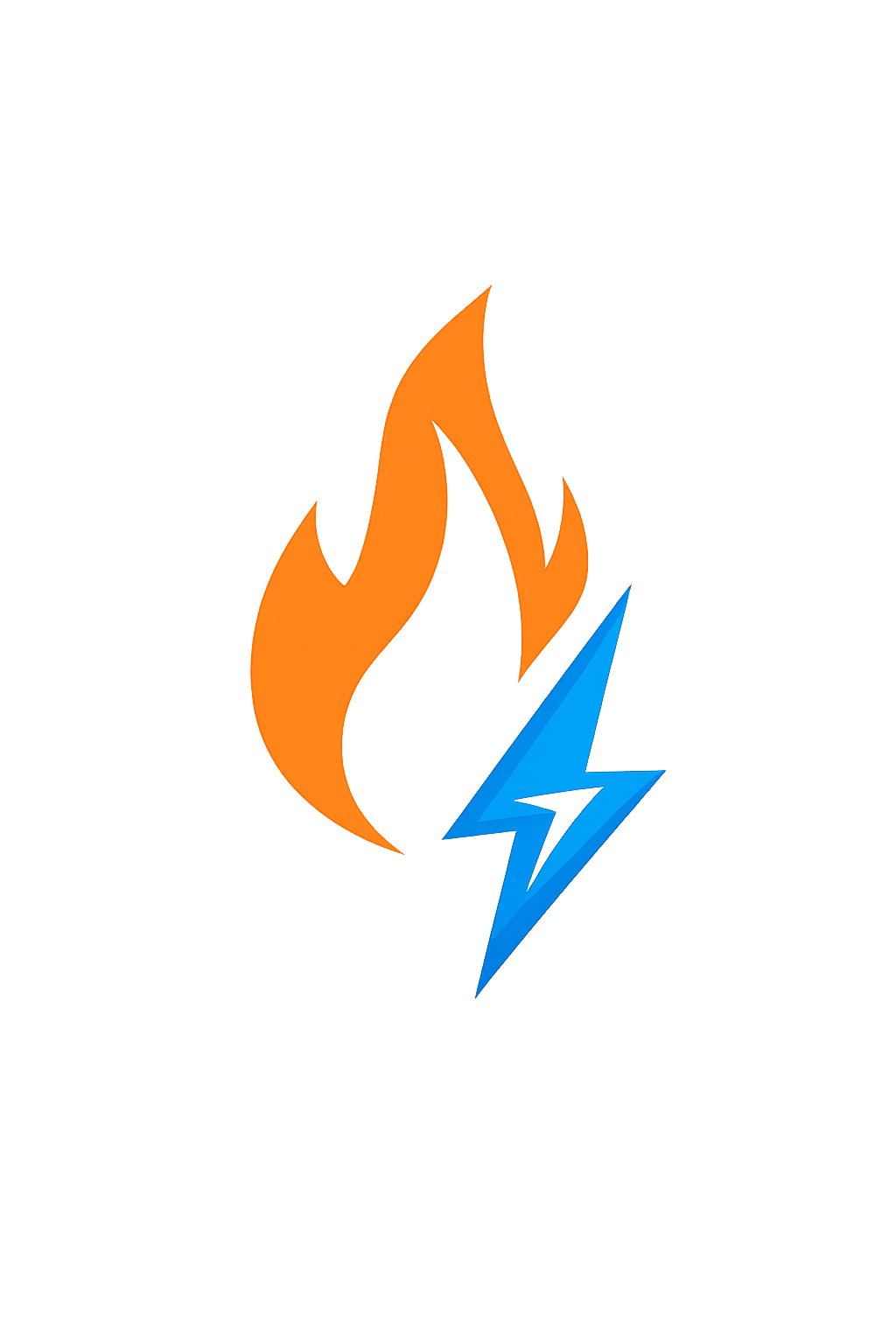 Heat & Spark Services